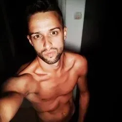 OnlyFans cuenta alecsander26 avatar 1
