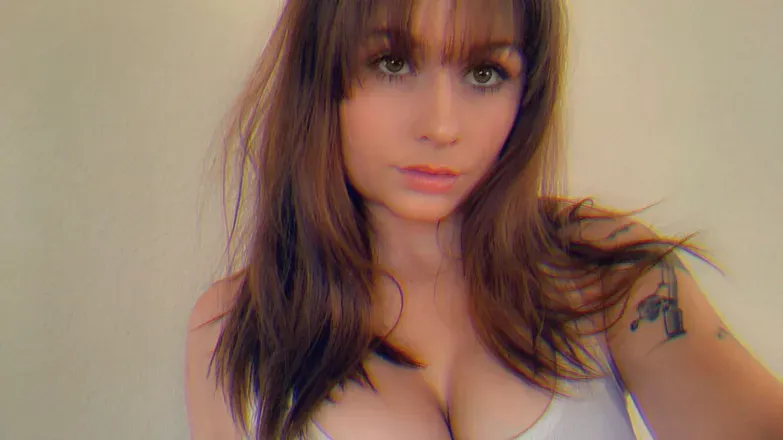 OnlyFans cuenta s_marie2397 avatar 1