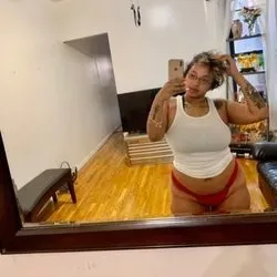 2026-01-08 photo 1