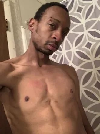 OnlyFans of puddinsworld