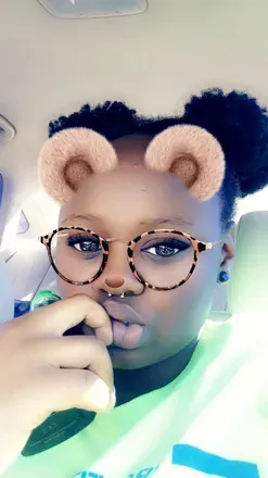 OnlyFans cuenta petty_jazzy_749 header 2
