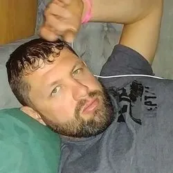 OnlyFans of mmyhoeme572