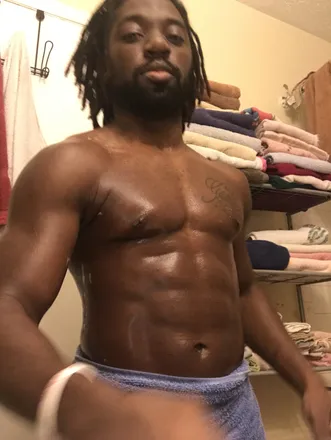 OnlyFans de krypt0nite24