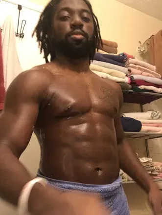 OnlyFans of krypt0nite24