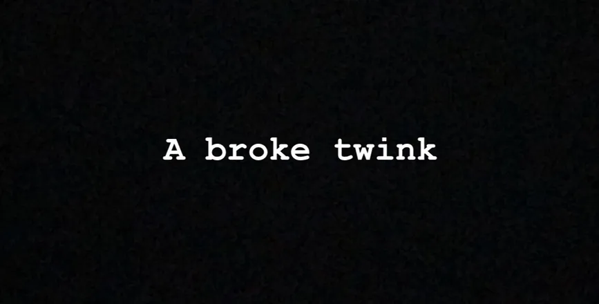 OnlyFans cuenta abroketwink header 2