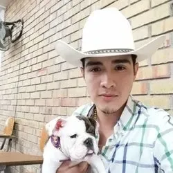 OnlyFans account  vaquero36237799 avatar 1