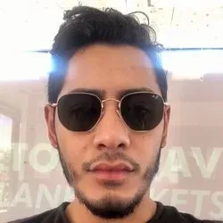 OnlyFans cuenta mrprayerjon avatar 1