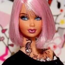 OnlyFans of gothta2brb