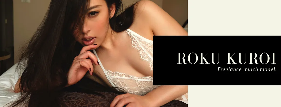 OnlyFans account  kr_9616 header 2