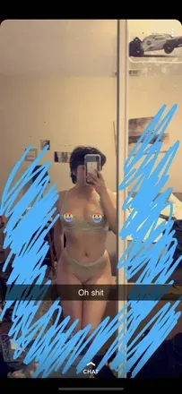 2025-08-01 photo 2
