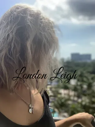 OnlyFans cuenta londonleigh3 avatar 1