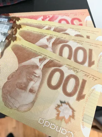 2025-09-01 photo 2