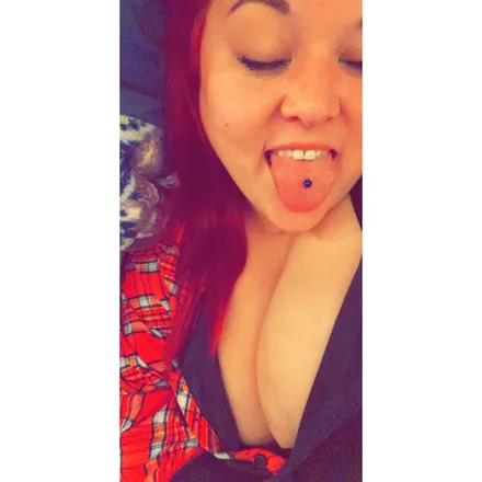 OnlyFans cuenta classsycasssy avatar 1