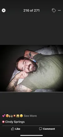 OnlyFans account  the-tatted-daddy-paid header 2