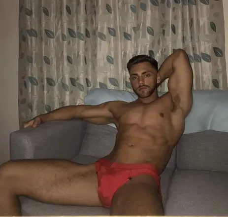 OnlyFans cuenta curtfreeonlyfans avatar 1