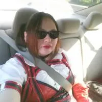 OnlyFans account  u25500836 avatar 1