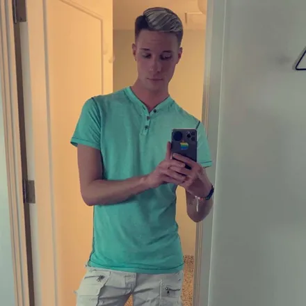 2025-07-21 photo 1