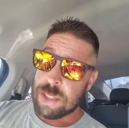 OnlyFans of davidin210