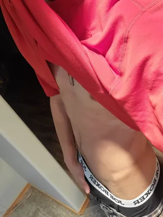 OnlyFans account  thenameisslim_2 avatar 1