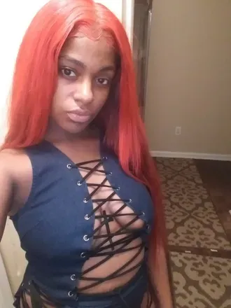 OnlyFans of sumerbunny