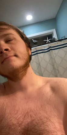 OnlyFans cuenta nic_thic header 2