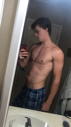 OnlyFans de dakotadoesstuff