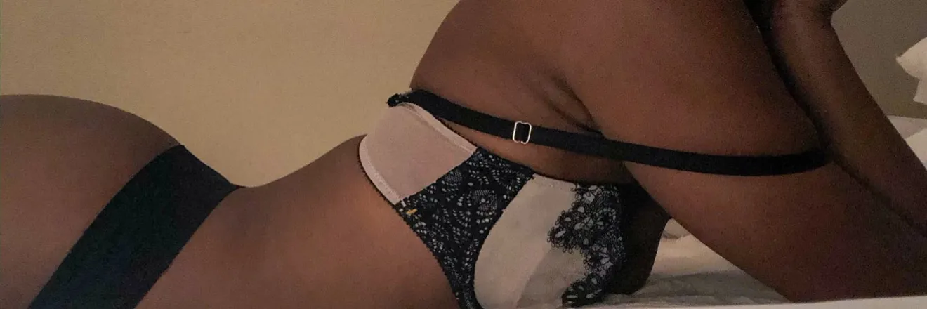 OnlyFans cuenta sashahart02 header 2