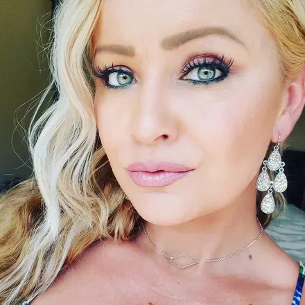 OnlyFans account  findmeonff avatar 1