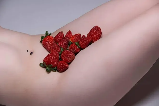 OnlyFans account  yourcannagal header 2