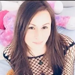 OnlyFans cuenta paigesummies avatar 1