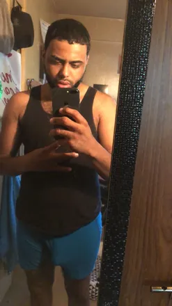 2025-08-20 photo 1