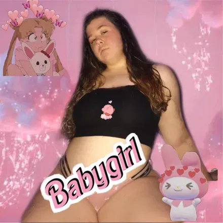 OnlyFans de hannahbby01