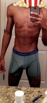 OnlyFans account  xxxplayboi69 avatar 1