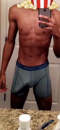 OnlyFans of xxxplayboi69