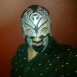 OnlyFans of ogspecialfx