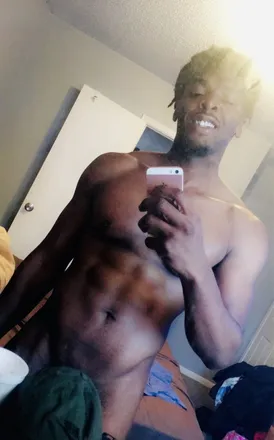 OnlyFans account  u25386598 avatar 1