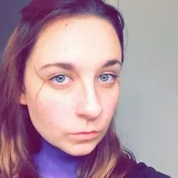 OnlyFans account  yourlittlespaceprincess avatar 1