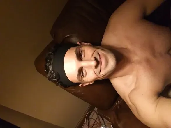 OnlyFans cuenta jordankent avatar 1