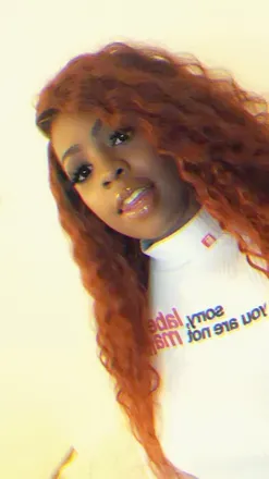 2026-01-08 photo 1