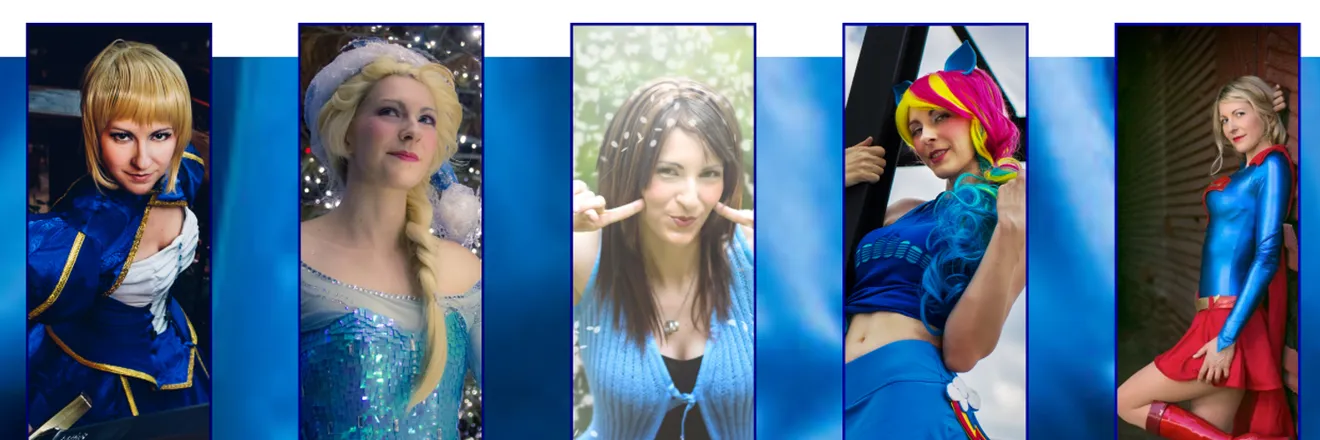 OnlyFans cuenta cosmicempress header 2