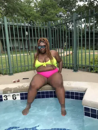 OnlyFans account  star1207 avatar 1