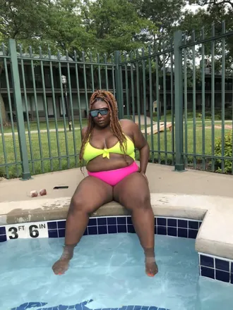 OnlyFans of star1207
