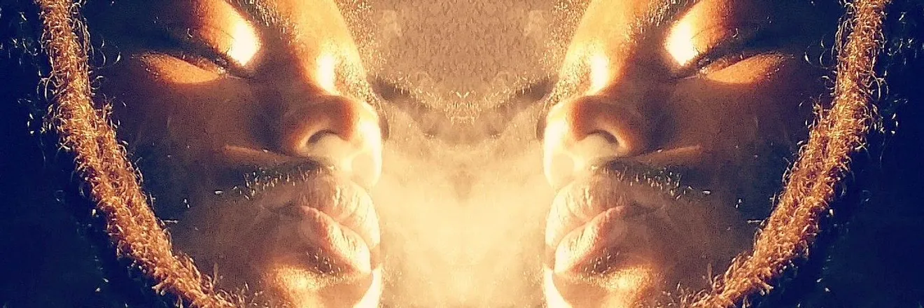 OnlyFans account  krazysofly header 2