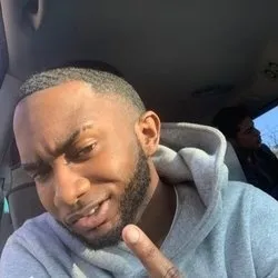 OnlyFans of fadedmontana