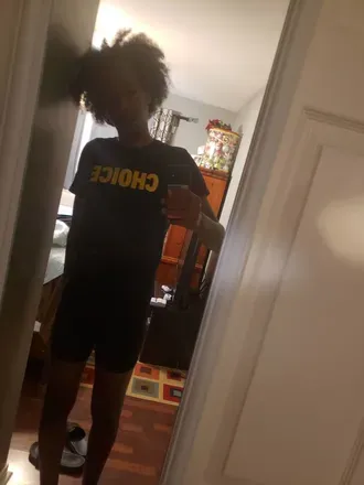 2025-09-01 photo 1