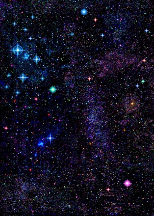 OnlyFans account  galactapussy header 1