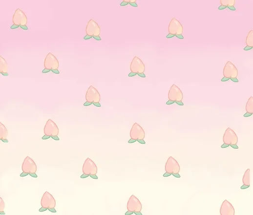 OnlyFans cuenta bunnysplit header 2