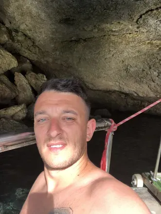 OnlyFans of klunn231