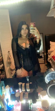 OnlyFans account  chibaby69 avatar 1