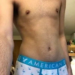 2025-09-28 photo 1